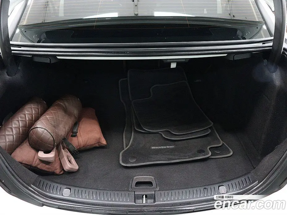 Mercedes-Benz E-Class 2021 2.0 автомат (гидро), фото 5