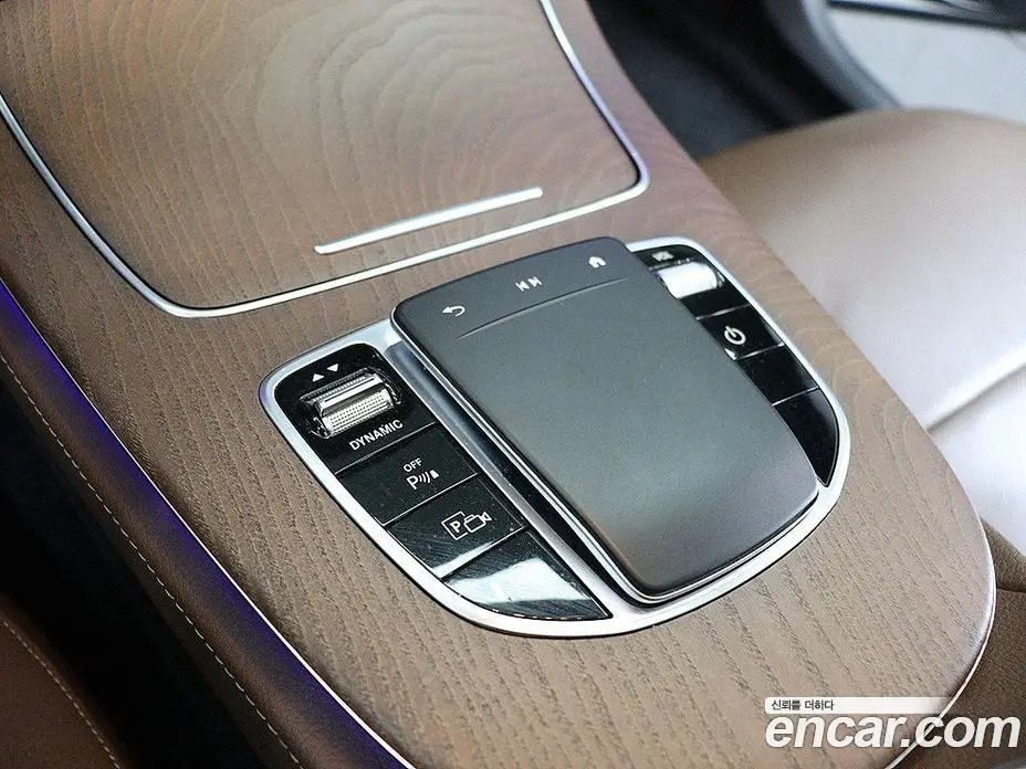 Mercedes-Benz E-Class 2021 2.0 автомат (гидро), фото 9