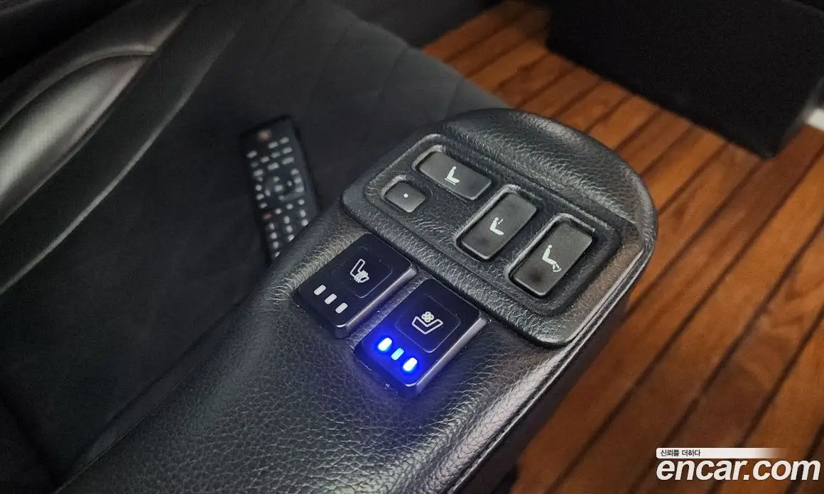 Mercedes-Benz Sprinter 2021 3.0 автомат (гидро), фото 18 Mercedes-Benz Sprinter 2021 3.0 автомат (гидро), фото 18
