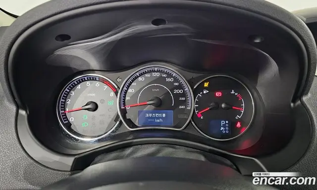 Renault (Samsung) QM5 2013 2.0 автомат (гидро), миниатюра 11 Renault (Samsung) QM5 2013 2.0 автомат (гидро), миниатюра 11