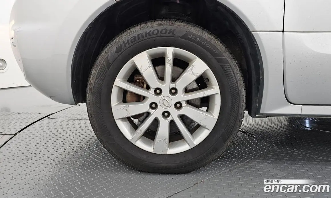 Renault (Samsung) QM5 2013 2.0 автомат (гидро), фото 5 Renault (Samsung) QM5 2013 2.0 автомат (гидро), фото 5