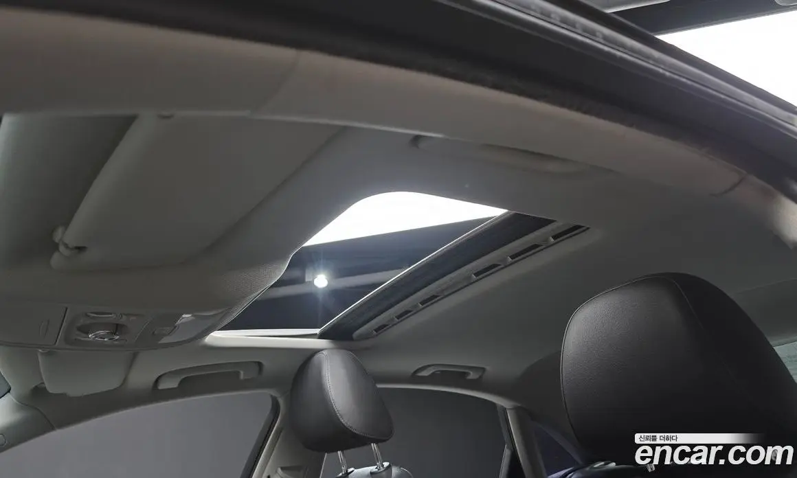 Audi A4 2014 2.0 автомат (гидро), фото 15