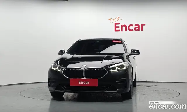 BMW 2 серия 2022 2.0 автомат (гидро), миниатюра 2 BMW 2 серия 2022 2.0 автомат (гидро), миниатюра 2