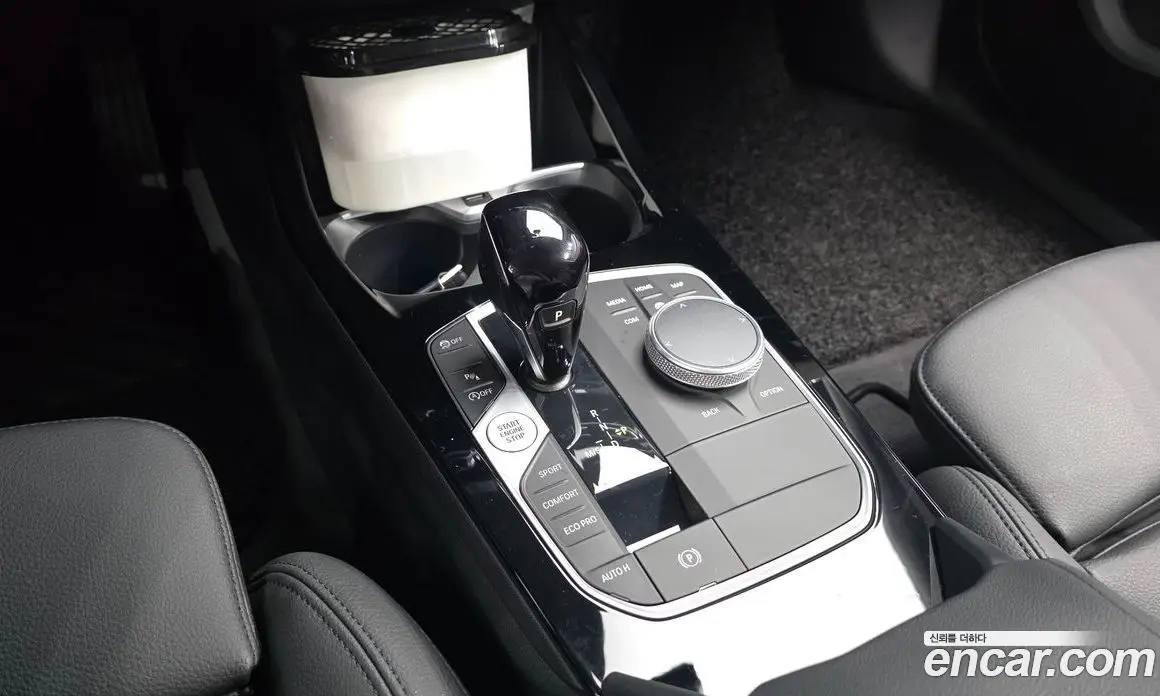 BMW 2 серия 2022 2.0 автомат (гидро), фото 11 BMW 2 серия 2022 2.0 автомат (гидро), фото 11