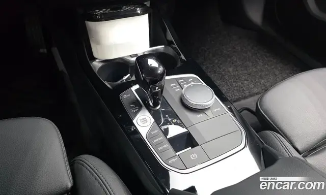 BMW 2 серия 2022 2.0 автомат (гидро), миниатюра 11 BMW 2 серия 2022 2.0 автомат (гидро), миниатюра 11