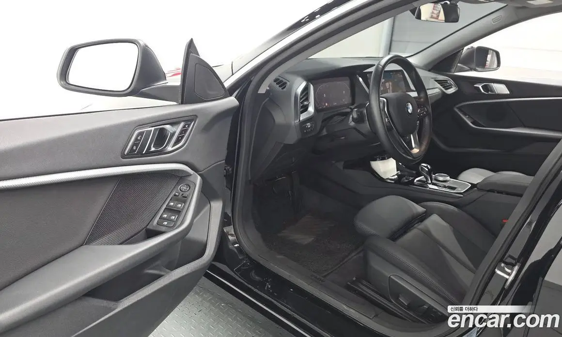 BMW 2 серия 2022 2.0 автомат (гидро), фото 12 BMW 2 серия 2022 2.0 автомат (гидро), фото 12