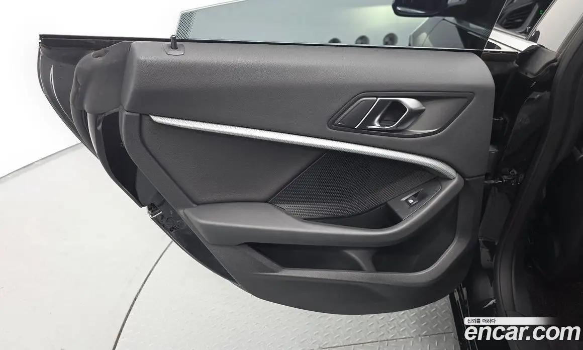 BMW 2 серия 2022 2.0 автомат (гидро), фото 14 BMW 2 серия 2022 2.0 автомат (гидро), фото 14
