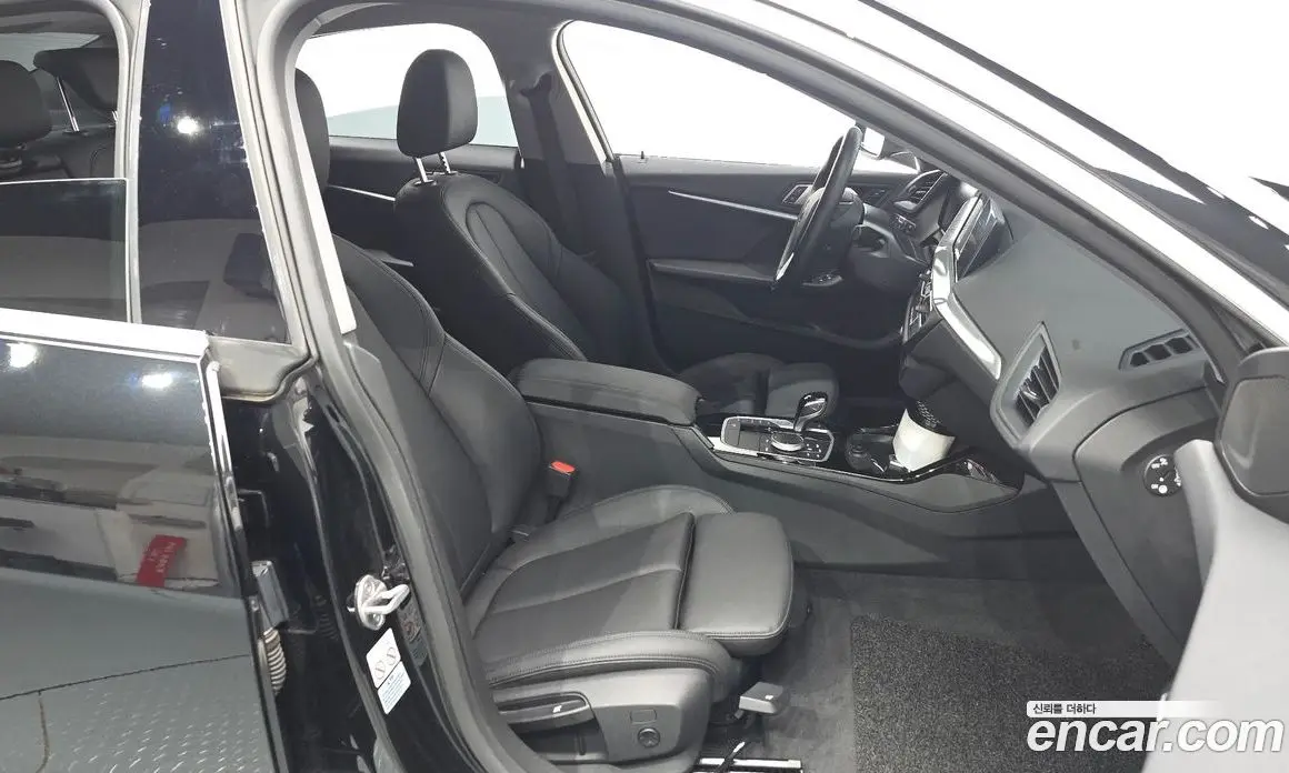 BMW 2 серия 2022 2.0 автомат (гидро), фото 15 BMW 2 серия 2022 2.0 автомат (гидро), фото 15