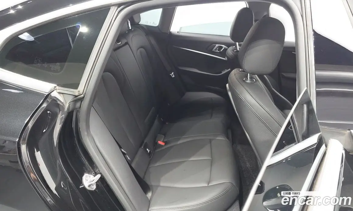BMW 2 серия 2022 2.0 автомат (гидро), фото 16 BMW 2 серия 2022 2.0 автомат (гидро), фото 16