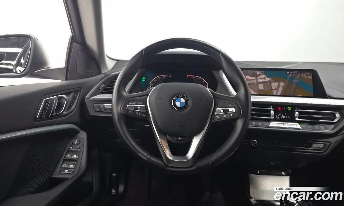BMW 2 серия 2022 2.0 автомат (гидро), фото 17 BMW 2 серия 2022 2.0 автомат (гидро), фото 17