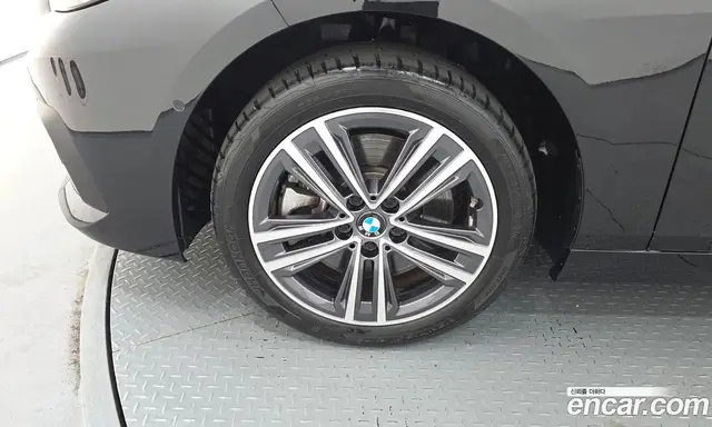 BMW 2 серия 2022 2.0 автомат (гидро), миниатюра 4 BMW 2 серия 2022 2.0 автомат (гидро), миниатюра 4