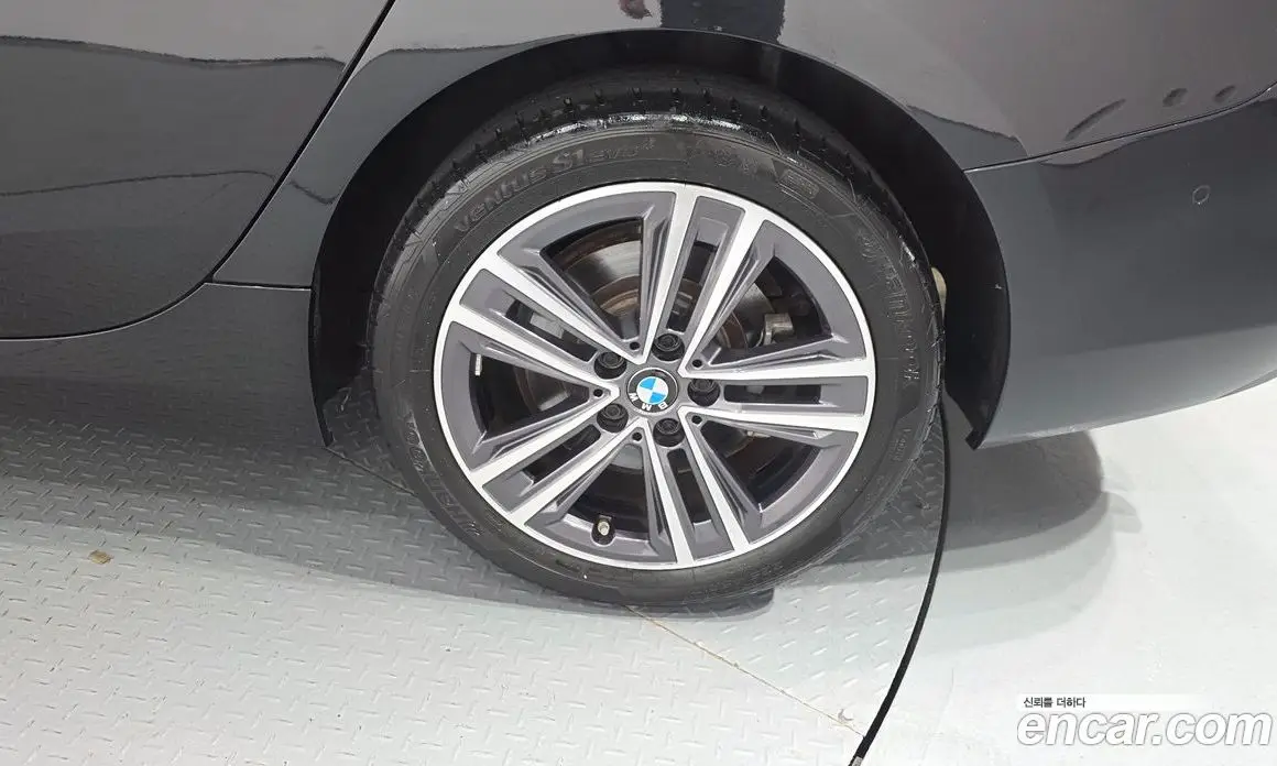 BMW 2 серия 2022 2.0 автомат (гидро), фото 6 BMW 2 серия 2022 2.0 автомат (гидро), фото 6