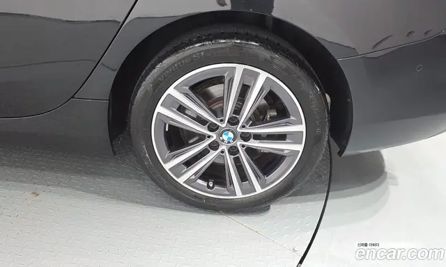 BMW 2 серия 2022 2.0 автомат (гидро), миниатюра 6 BMW 2 серия 2022 2.0 автомат (гидро), миниатюра 6