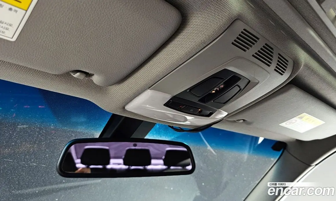 BMW 3 серия 2013 2.0 автомат (гидро), фото 18