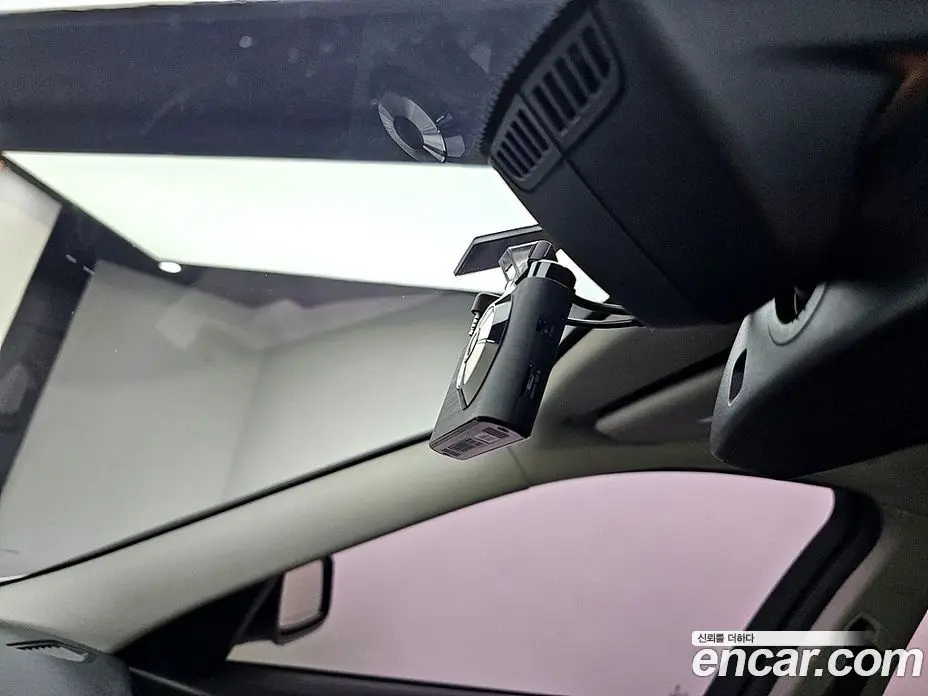 BMW 3 серия 2013 2.0 автомат (гидро), фото 11 BMW 3 серия 2013 2.0 автомат (гидро), фото 11