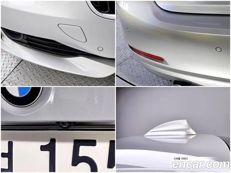 BMW 3 серия 2013 2.0 автомат (гидро), фото 17 BMW 3 серия 2013 2.0 автомат (гидро), фото 17
