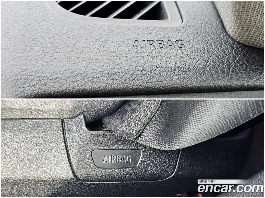 BMW 3 серия 2013 2.0 автомат (гидро), фото 19 BMW 3 серия 2013 2.0 автомат (гидро), фото 19