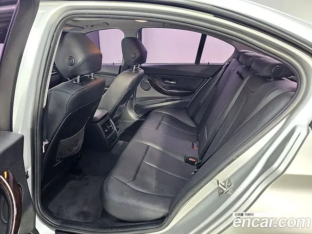 BMW 3 серия 2013 2.0 автомат (гидро), миниатюра 8 BMW 3 серия 2013 2.0 автомат (гидро), миниатюра 8