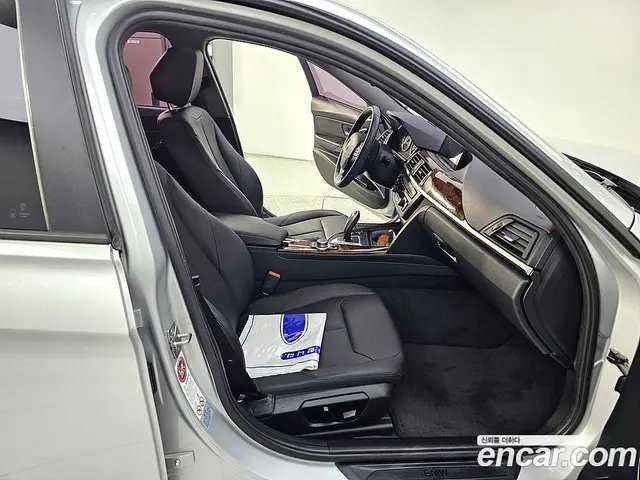 BMW 3 серия 2013 2.0 автомат (гидро), миниатюра 10 BMW 3 серия 2013 2.0 автомат (гидро), миниатюра 10