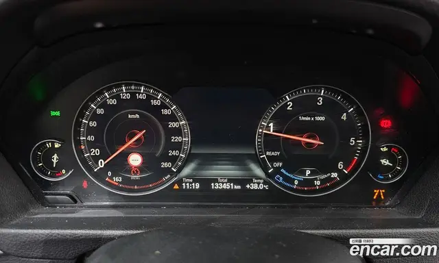 BMW 3 серия 2018 2.0 автомат (гидро), миниатюра 11 BMW 3 серия 2018 2.0 автомат (гидро), миниатюра 11