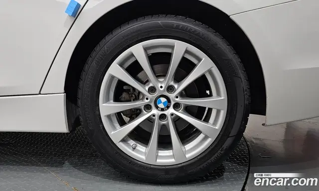 BMW 3 серия 2018 2.0 автомат (гидро), миниатюра 7 BMW 3 серия 2018 2.0 автомат (гидро), миниатюра 7