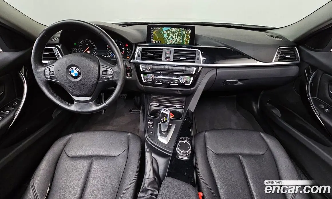 BMW 3 серия 2018 2.0 автомат (гидро), фото 10 BMW 3 серия 2018 2.0 автомат (гидро), фото 10