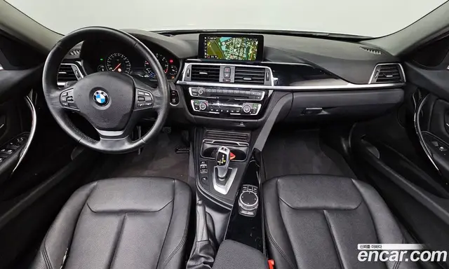 BMW 3 серия 2018 2.0 автомат (гидро), миниатюра 10 BMW 3 серия 2018 2.0 автомат (гидро), миниатюра 10