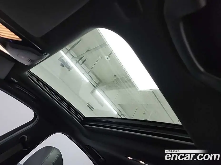 BMW 3 серия 2020 2.0 автомат (гидро), фото 13 BMW 3 серия 2020 2.0 автомат (гидро), фото 13