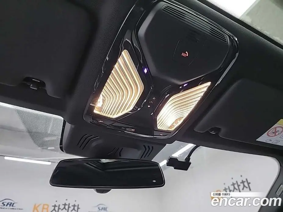 BMW 3 серия 2020 2.0 автомат (гидро), фото 16 BMW 3 серия 2020 2.0 автомат (гидро), фото 16