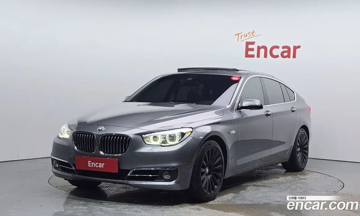 BMW 5 серия 2014 2.0 автомат (гидро), фото 1 BMW 5 серия 2014 2.0 автомат (гидро), фото 1