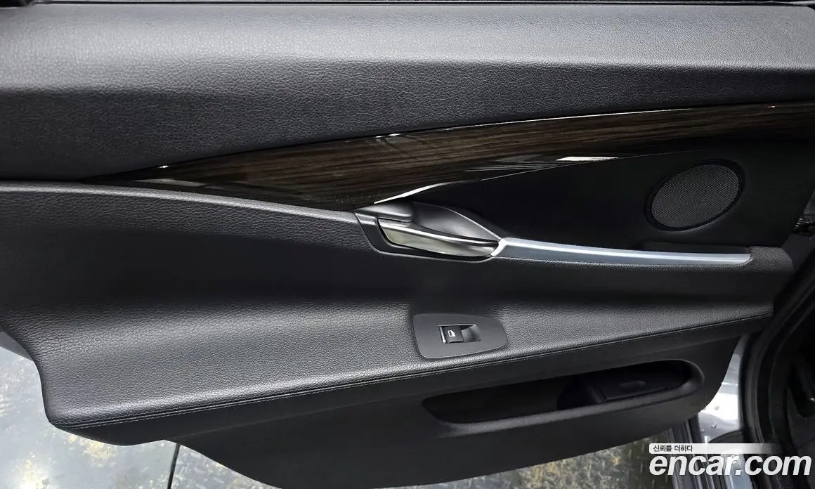 BMW 5 серия 2014 2.0 автомат (гидро), фото 15 BMW 5 серия 2014 2.0 автомат (гидро), фото 15