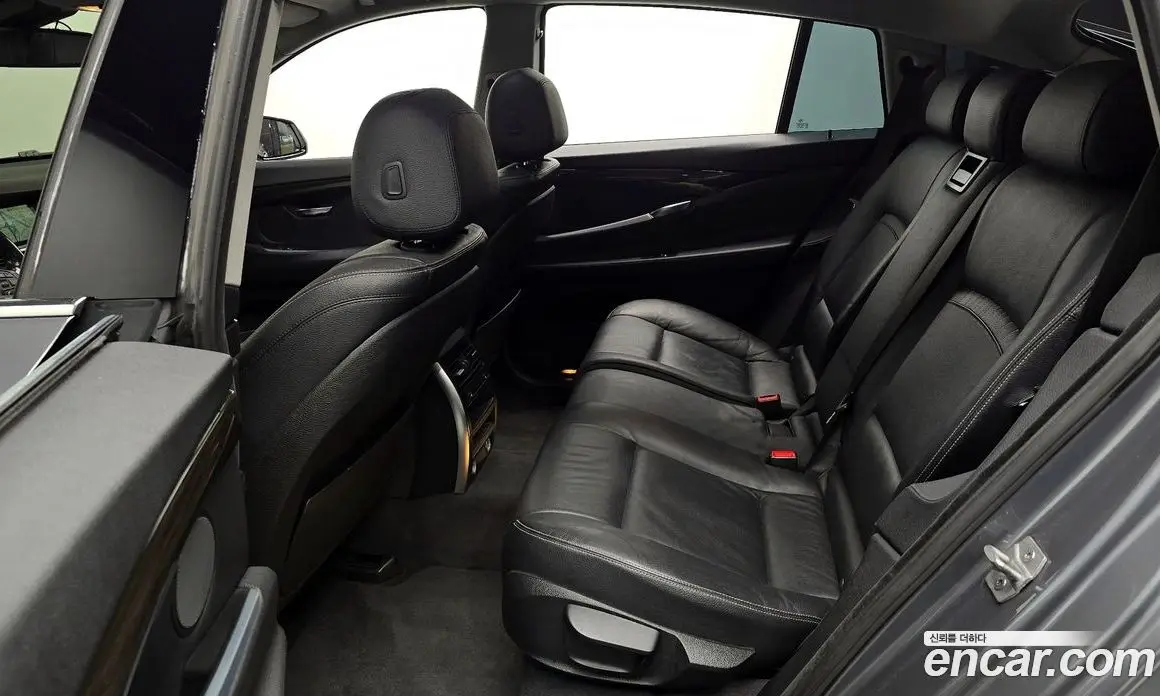 BMW 5 серия 2014 2.0 автомат (гидро), фото 16 BMW 5 серия 2014 2.0 автомат (гидро), фото 16