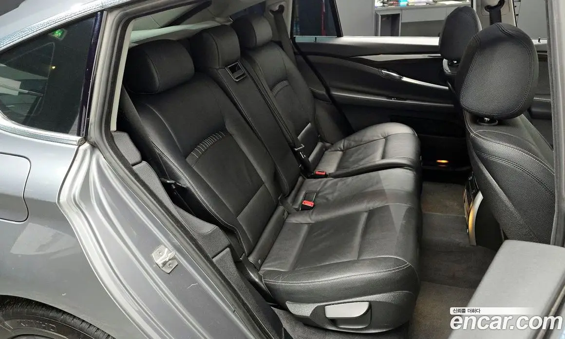 BMW 5 серия 2014 2.0 автомат (гидро), фото 18 BMW 5 серия 2014 2.0 автомат (гидро), фото 18