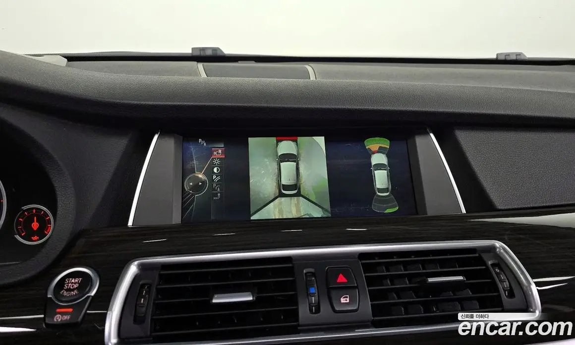 BMW 5 серия 2014 2.0 автомат (гидро), фото 20 BMW 5 серия 2014 2.0 автомат (гидро), фото 20