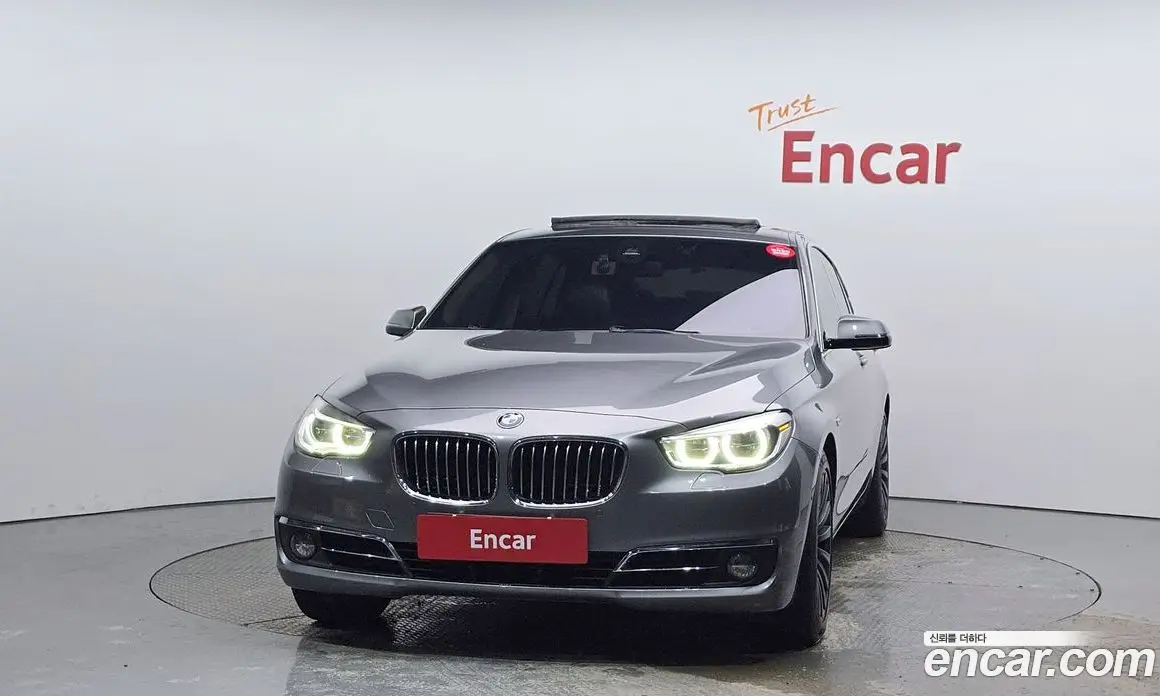 BMW 5 серия 2014 2.0 автомат (гидро), фото 3 BMW 5 серия 2014 2.0 автомат (гидро), фото 3