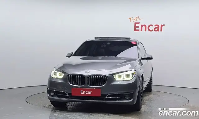 BMW 5 серия 2014 2.0 автомат (гидро), миниатюра 3 BMW 5 серия 2014 2.0 автомат (гидро), миниатюра 3