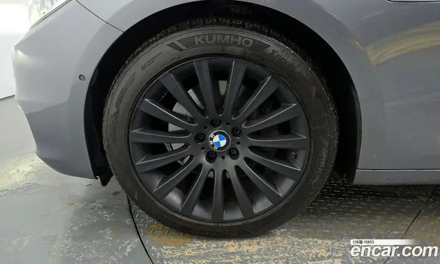 BMW 5 серия 2014 2.0 автомат (гидро), миниатюра 5 BMW 5 серия 2014 2.0 автомат (гидро), миниатюра 5