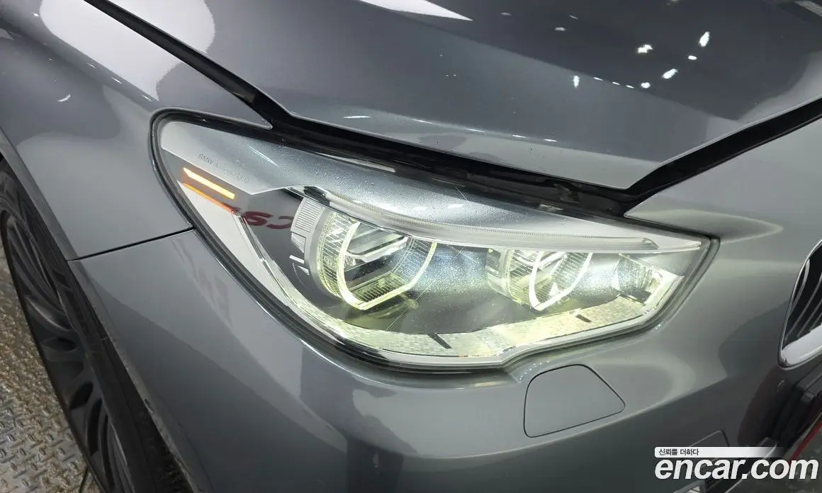 BMW 5 серия 2014 2.0 автомат (гидро), фото 8 BMW 5 серия 2014 2.0 автомат (гидро), фото 8