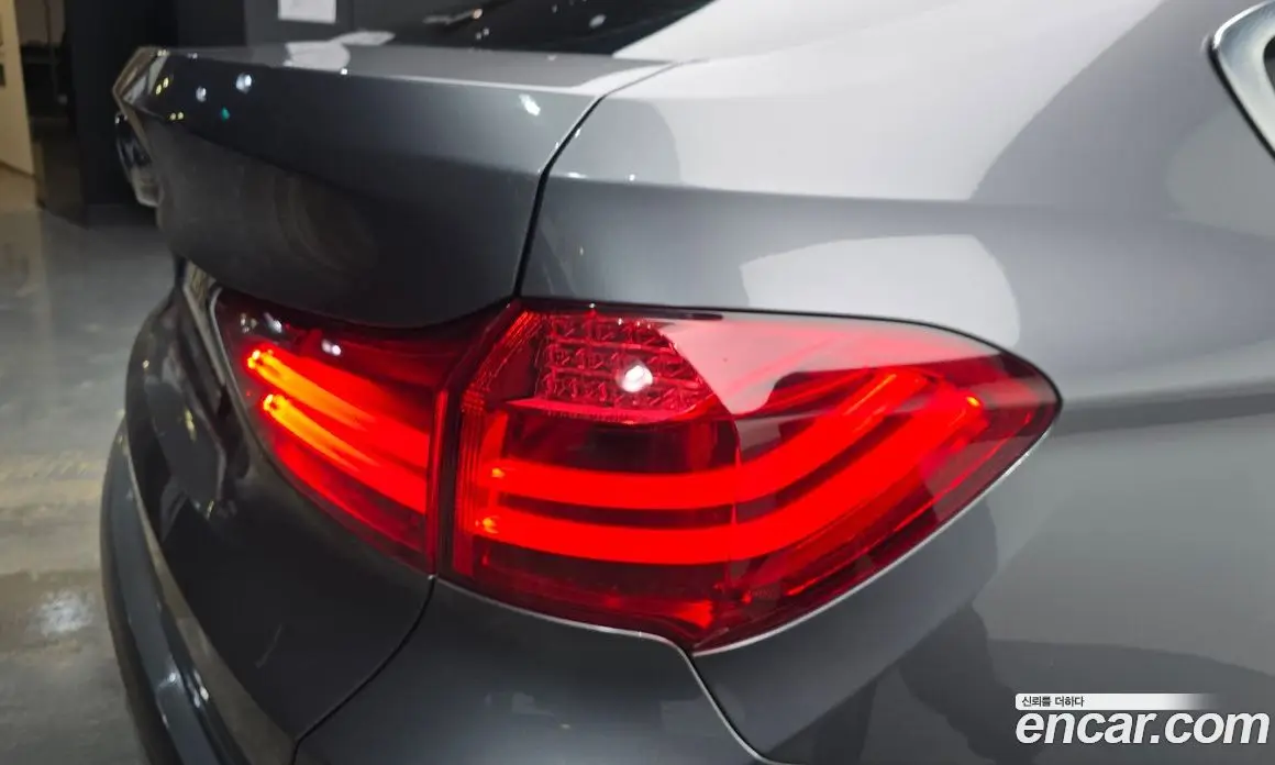 BMW 5 серия 2014 2.0 автомат (гидро), фото 9 BMW 5 серия 2014 2.0 автомат (гидро), фото 9