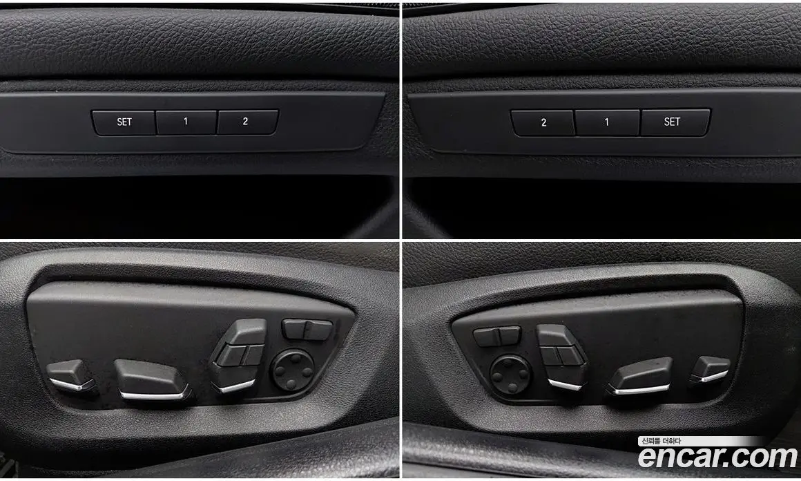 BMW 5 серия 2016 2.0 автомат (гидро), фото 14