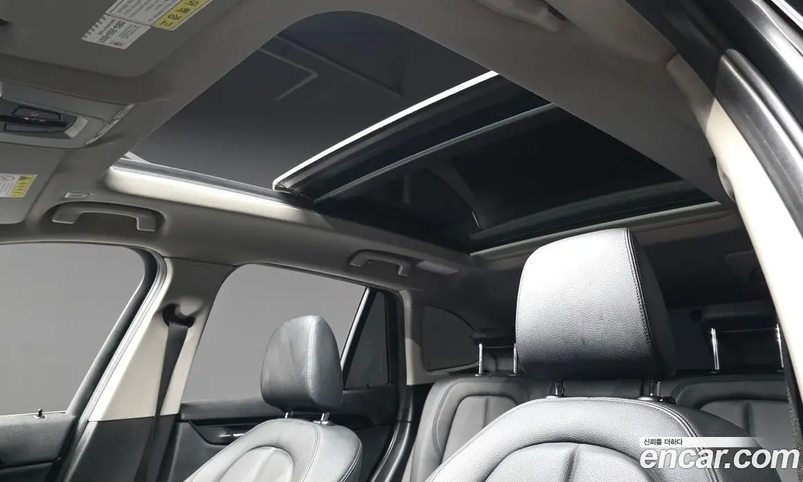 BMW X1 2017 2.0 автомат (гидро), фото 18 BMW X1 2017 2.0 автомат (гидро), фото 18