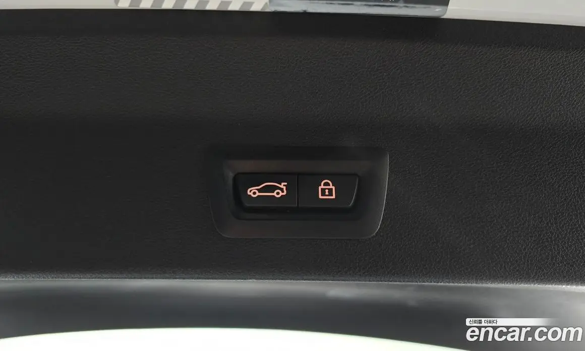 BMW X3 2018 2.0 автомат (гидро), фото 20 BMW X3 2018 2.0 автомат (гидро), фото 20