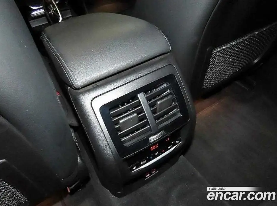 BMW X4 2020 2.0 автомат (гидро), фото 14