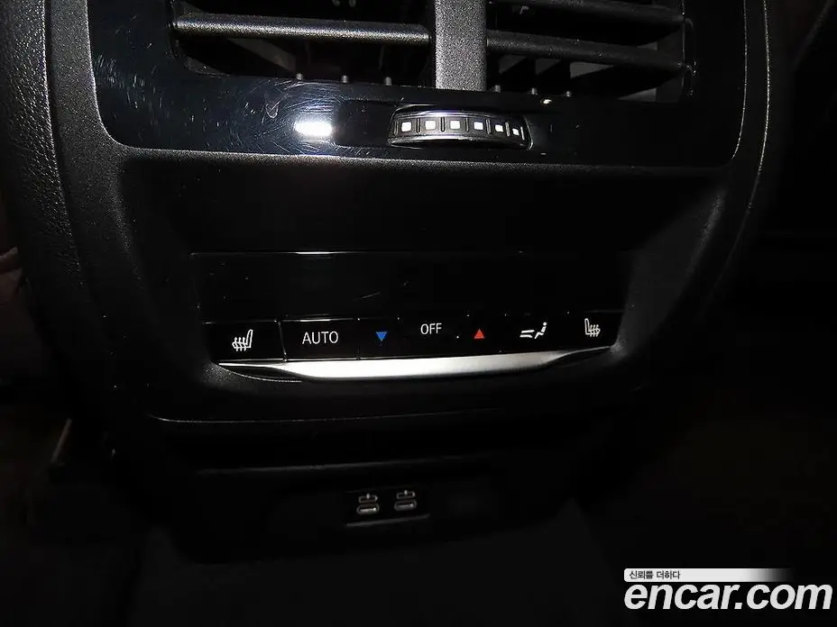 BMW X4 2022 2.0 автомат (гидро), фото 14 BMW X4 2022 2.0 автомат (гидро), фото 14