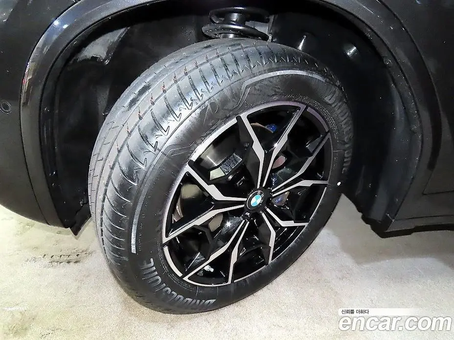 BMW X4 2022 2.0 автомат (гидро), фото 20 BMW X4 2022 2.0 автомат (гидро), фото 20