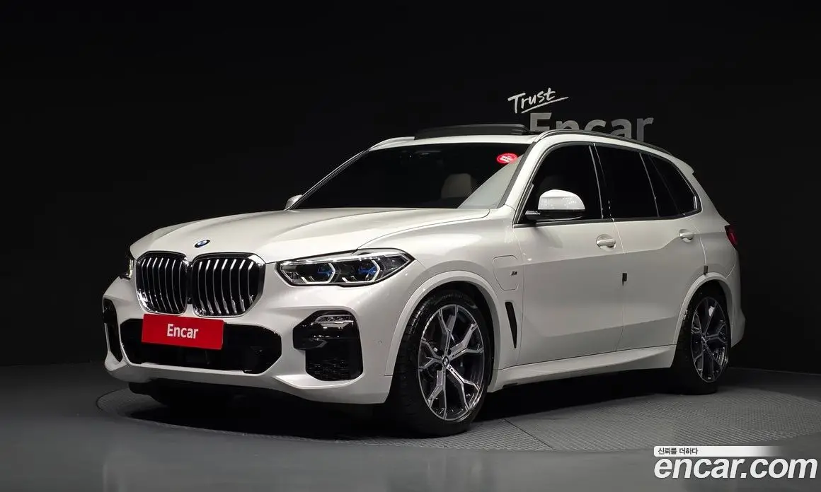 BMW X5 2021 3.0 автомат (гидро), фото 1 BMW X5 2021 3.0 автомат (гидро), фото 1