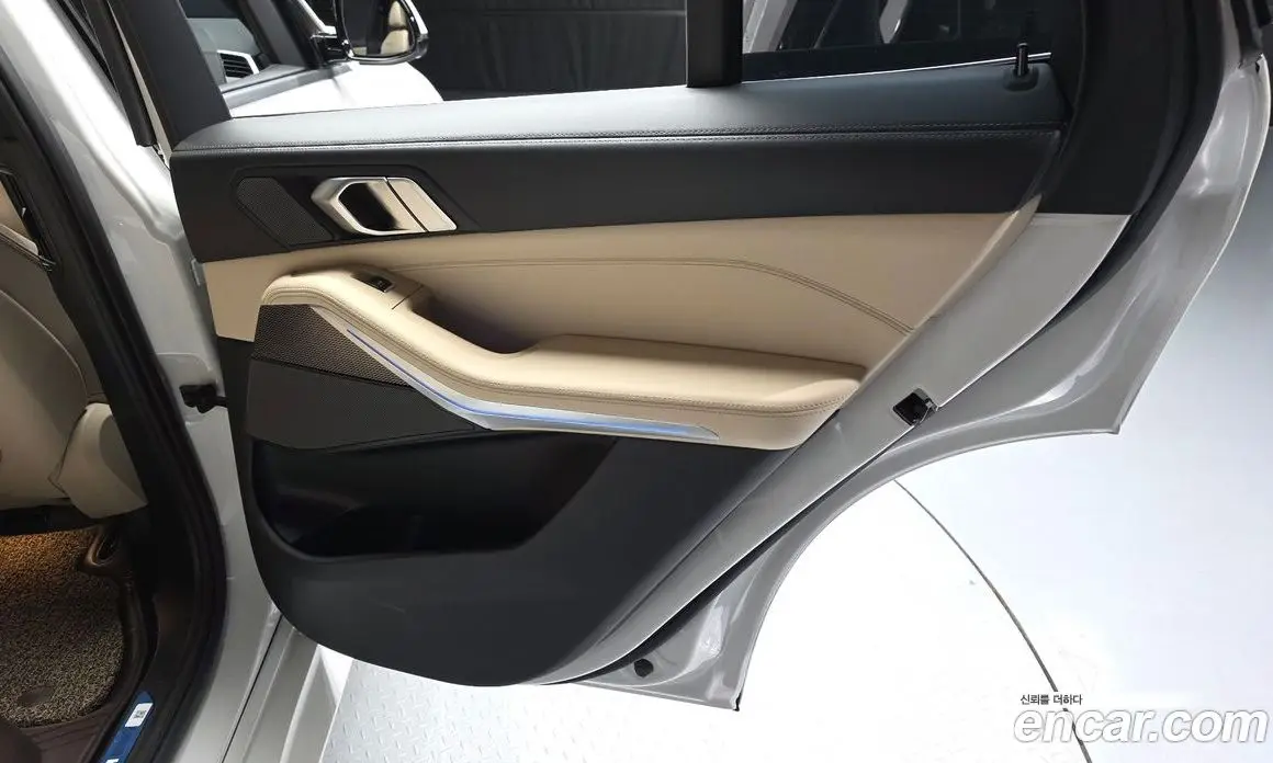 BMW X5 2021 3.0 автомат (гидро), фото 15 BMW X5 2021 3.0 автомат (гидро), фото 15