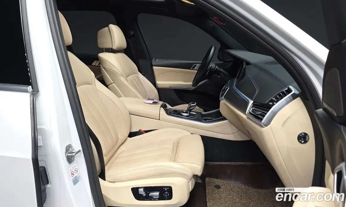 BMW X5 2021 3.0 автомат (гидро), фото 17 BMW X5 2021 3.0 автомат (гидро), фото 17