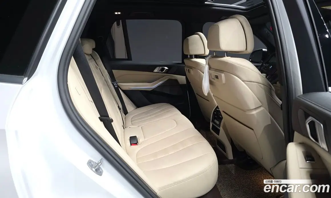 BMW X5 2021 3.0 автомат (гидро), фото 18 BMW X5 2021 3.0 автомат (гидро), фото 18