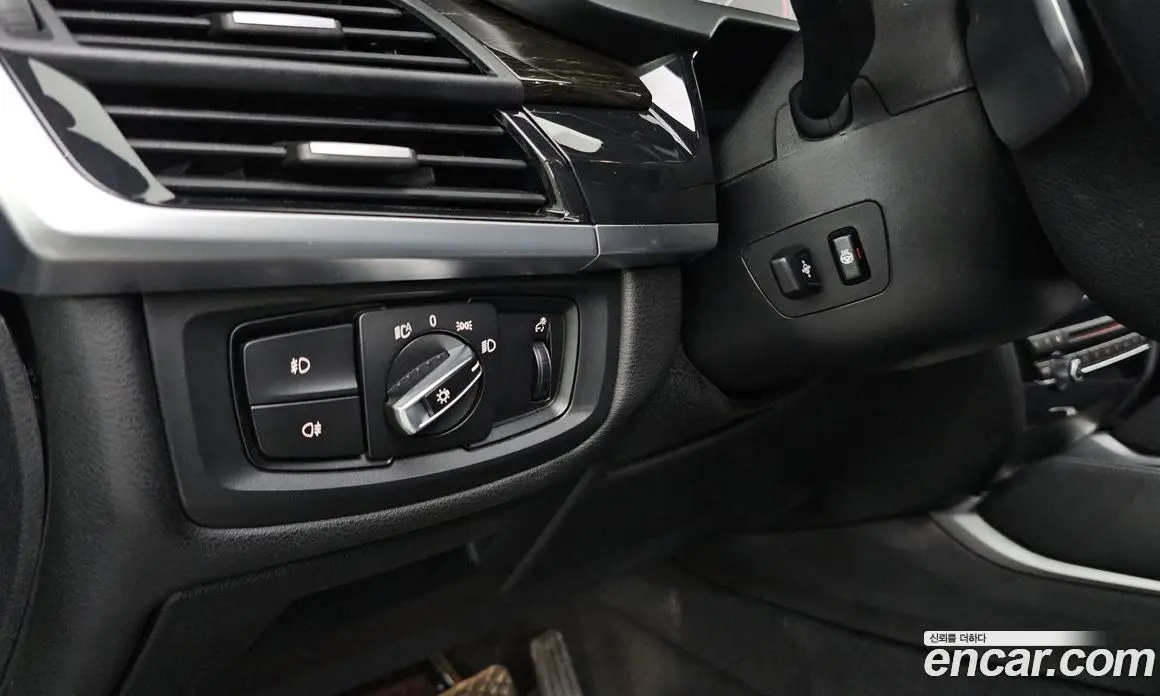BMW X6 2015 3.0 автомат (гидро), фото 15 BMW X6 2015 3.0 автомат (гидро), фото 15